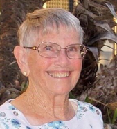 Bobby Curry obit pic