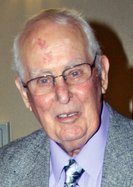 Jim Bergamaschi obit