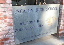 EHS 1