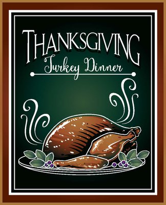 turkey