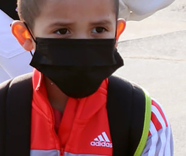 westport temperature