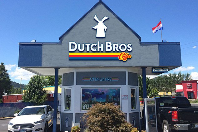 dutch