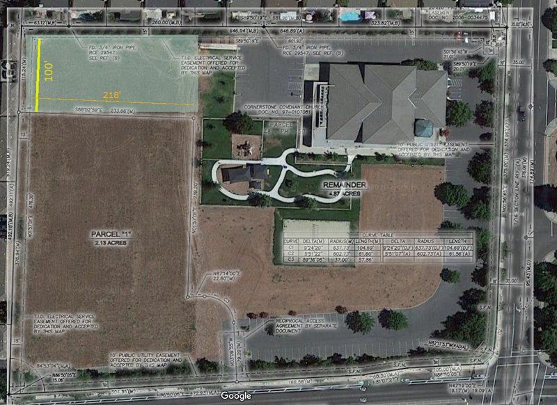 community garden 2