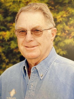 c51321_1.jpg