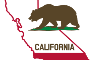 cal state