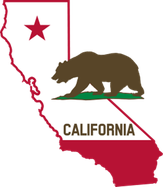 cal state