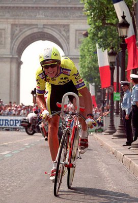 lemond
