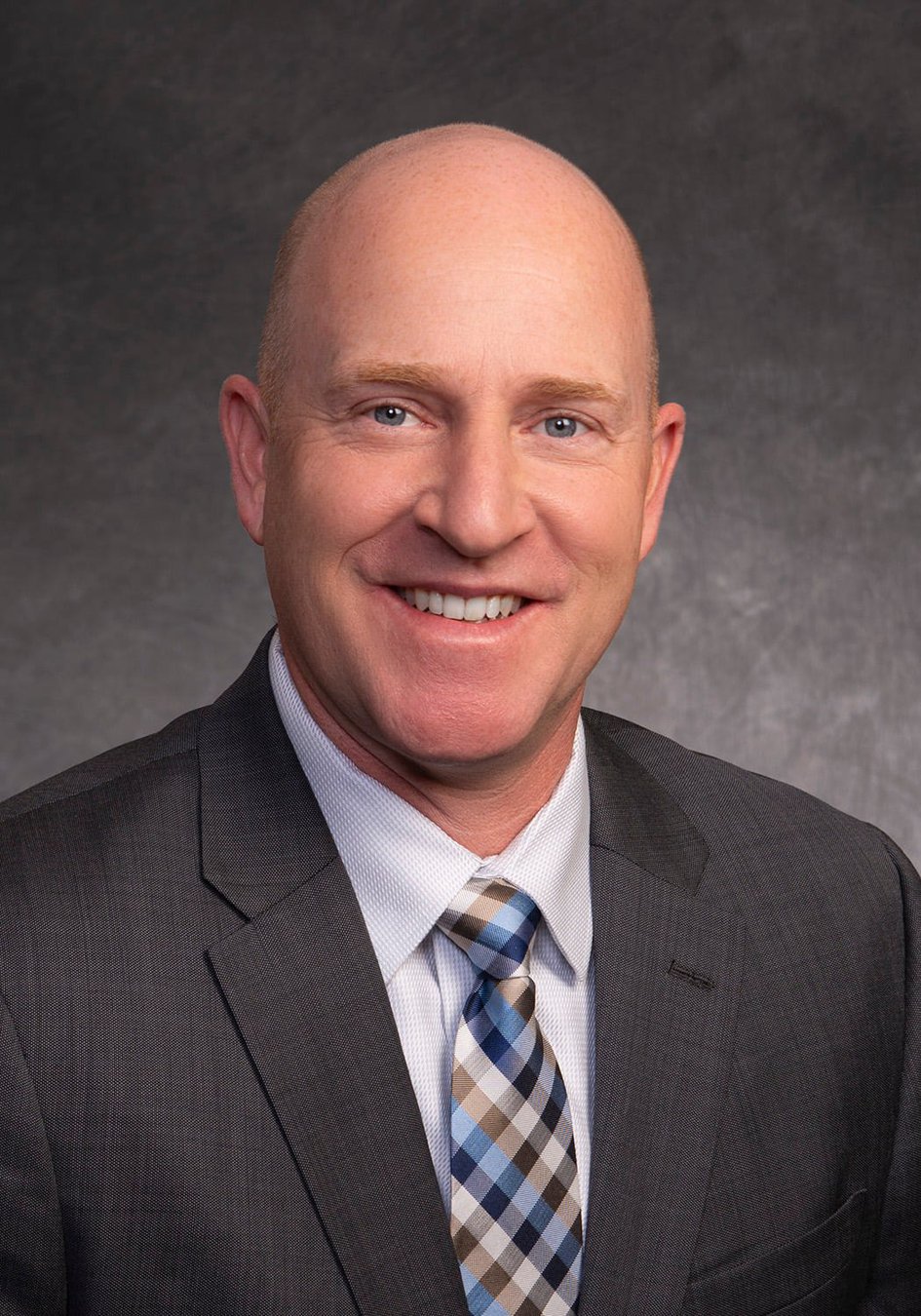 Hughson mayor Young resigns for police chief position Ceres Courier