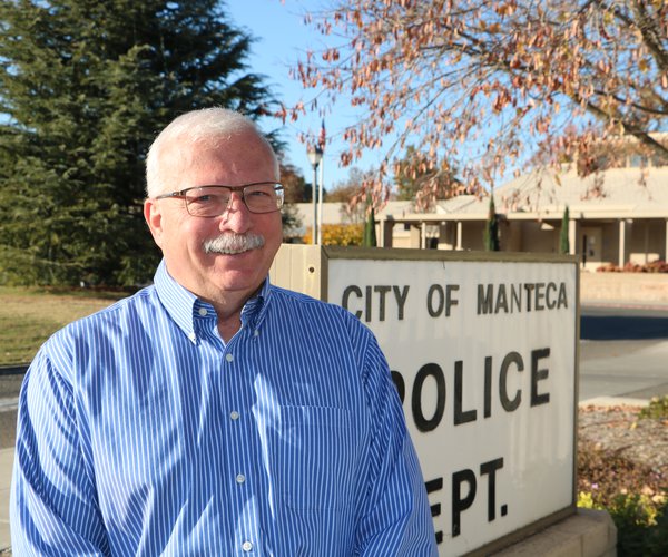 halford council