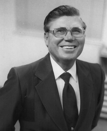 Nolan Fayne Cook obit pic