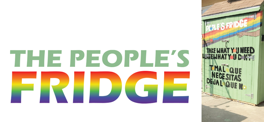 Peoples-fridge.png