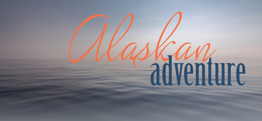 adventure.png