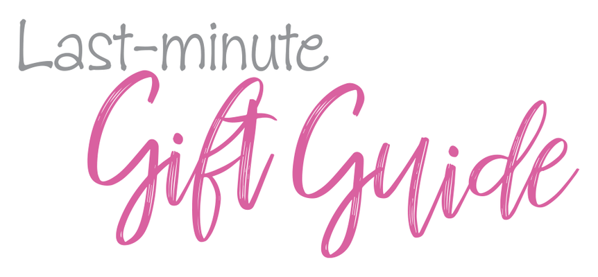 gift-guide.png