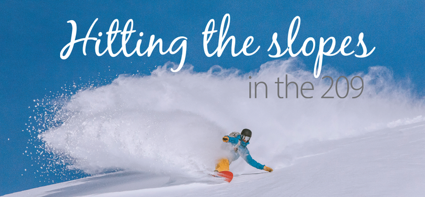 slopes.png