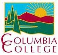 Program at Columbia College fosters ‘entrepreneurial spirit’