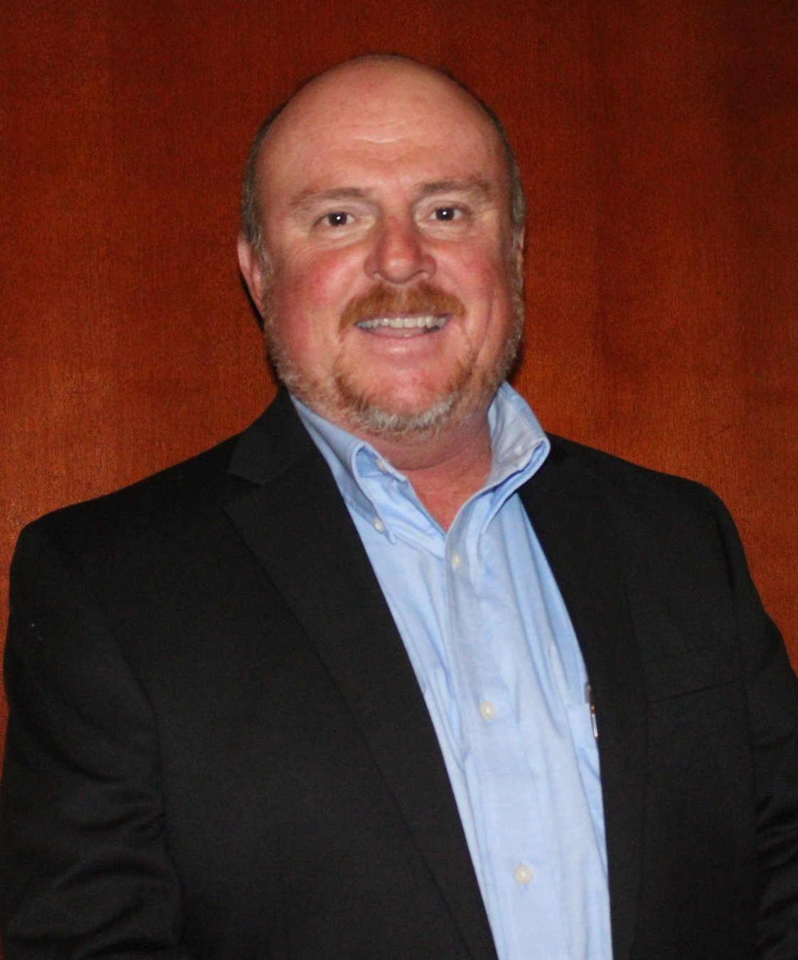 Swift Reflects On His Term As City’s Mayor Escalon Times