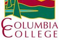columbia
