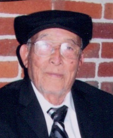 Eduardo "Lalo" Lozano Velasquez - Vimarsana News