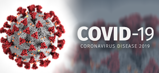 29 COVID-19 cases among Ripon USD students, employees - Vimarsana News