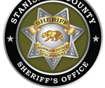 sheriff office