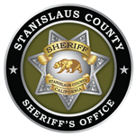 sheriff office