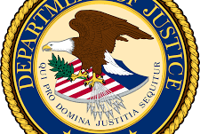 US Attorney's Office