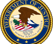 US Attorney's Office