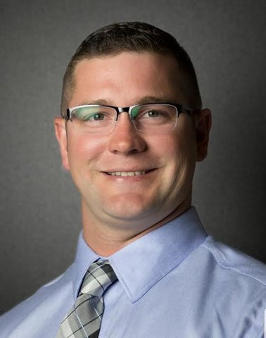 Ripon council picks de Graaf as mayor - Vimarsana News