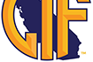 cif