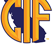 cif