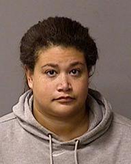 Second Arrest Made In Oakdale Homicide - Vimarsana News