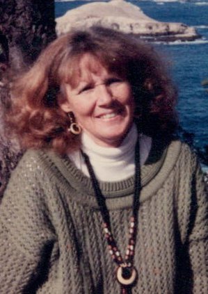 Kathy L. Hunsinger