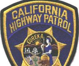chp-patch