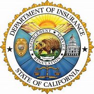 cal insure