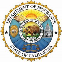 cal insure