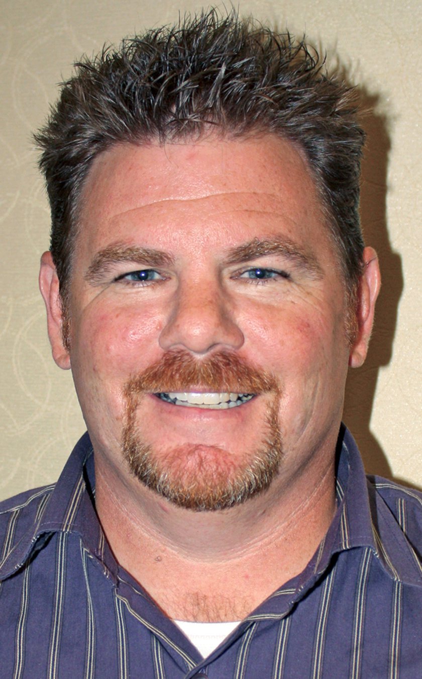 Former Ceres city manager targeted for removal in Turlock Ceres Courier