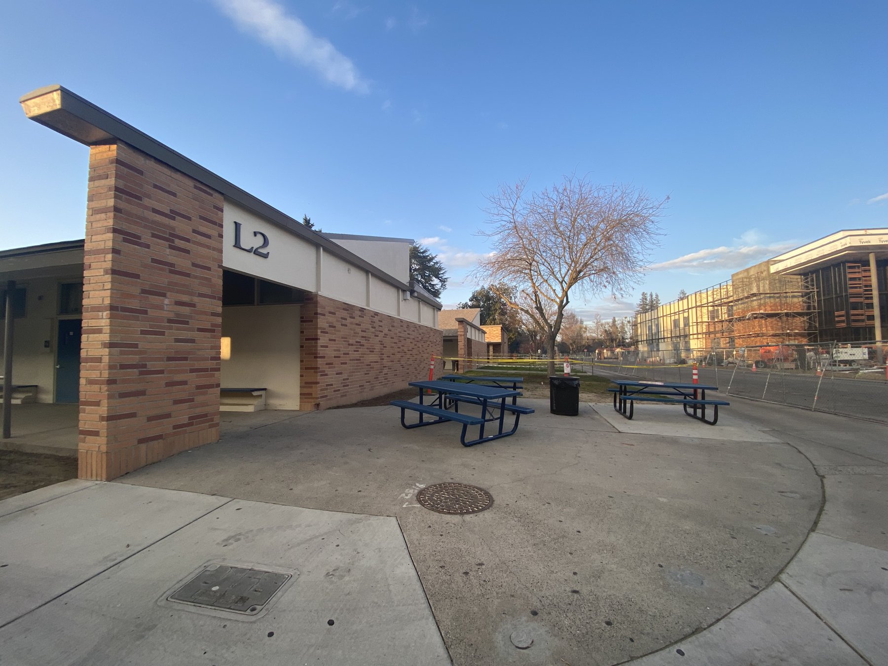 more-classroom-space-renovations-ahead-for-three-tusd-schools