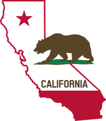 cal outline