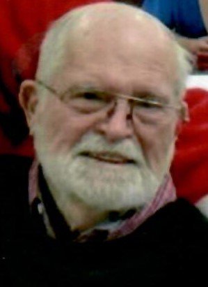 c51776_2.jpg
