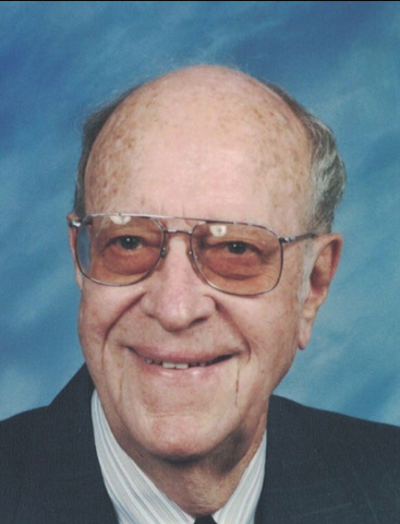 Rodney Merle Schultz - Turlock Journal
