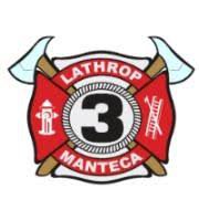 LM fire logo