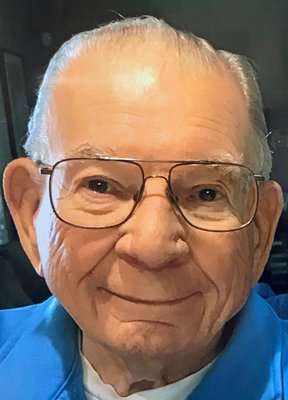 Motowski obit pic