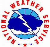 nws logo