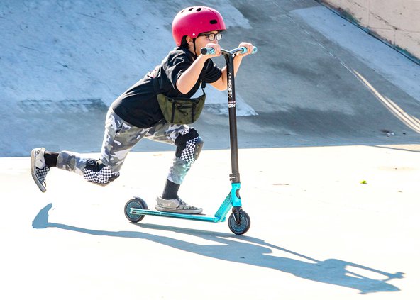 skate1