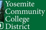 YCCD logo
