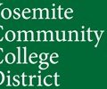 YCCD logo