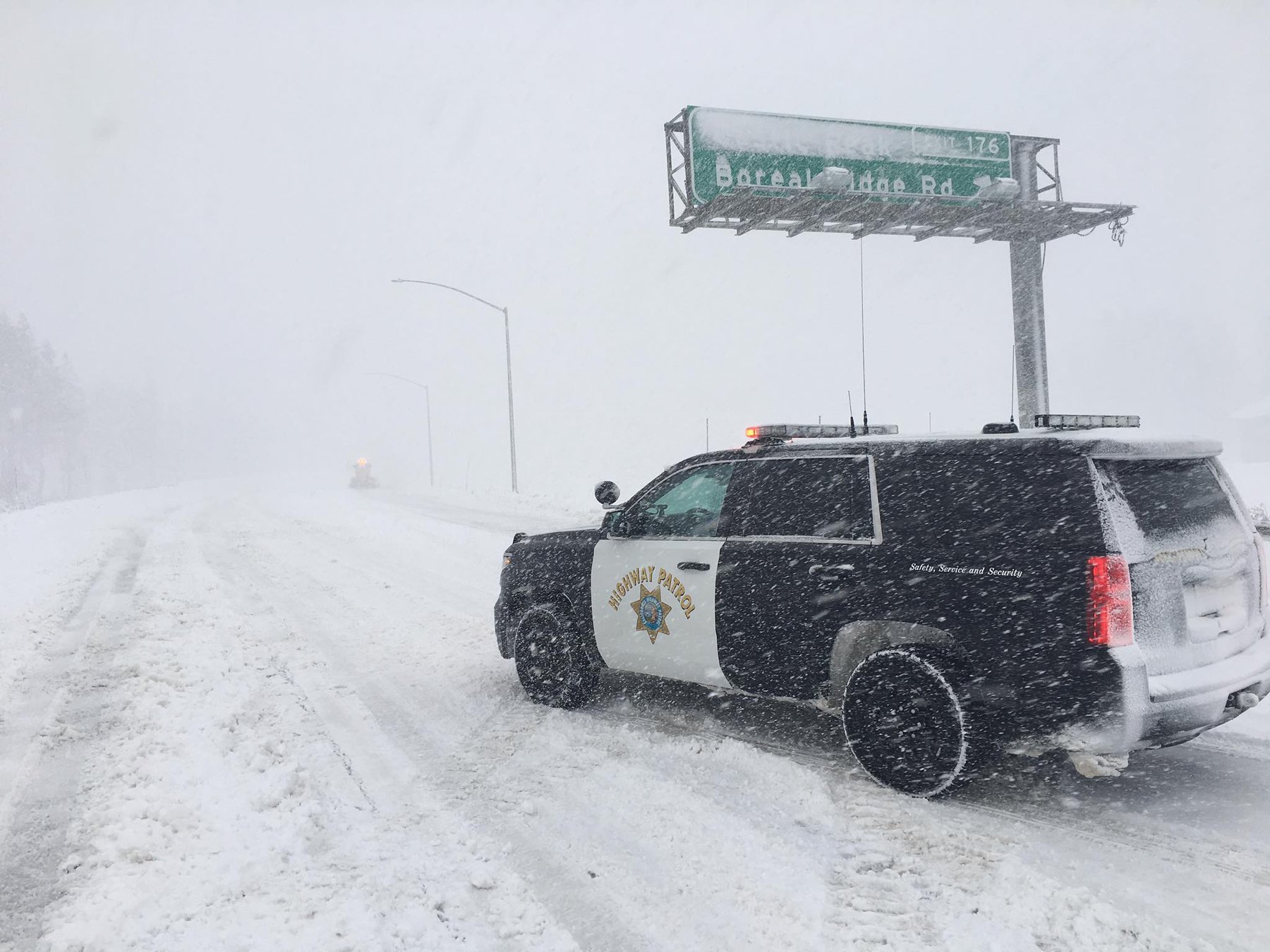 Up to 100 inches of snow expected on Tioga Pass Manteca Bulletin