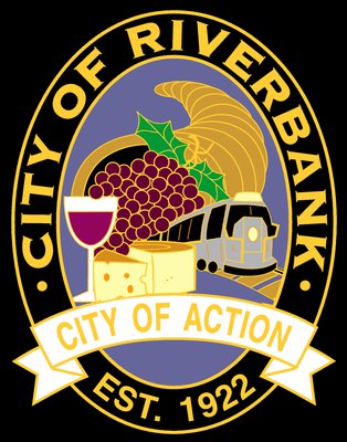 r city