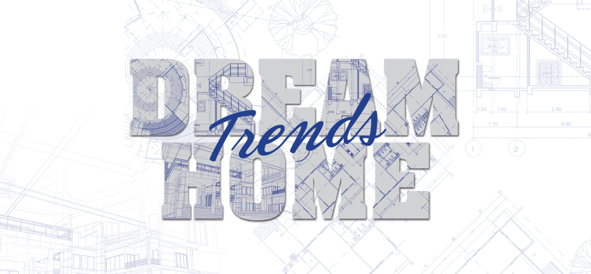 trends.png