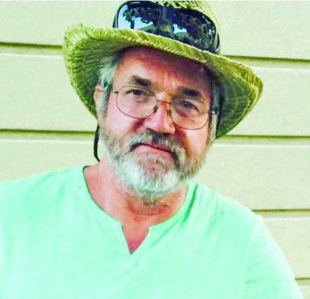 Chris Liowery obit pic